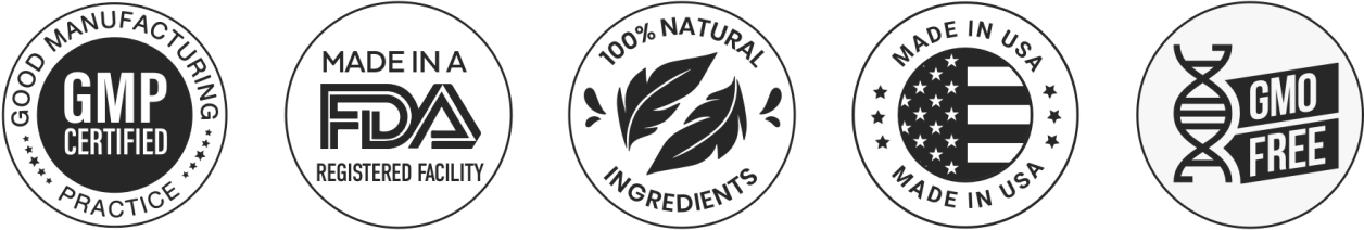 Menovelle Scientifically Formulated
