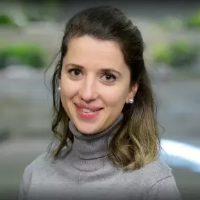 Menovelle testi 2