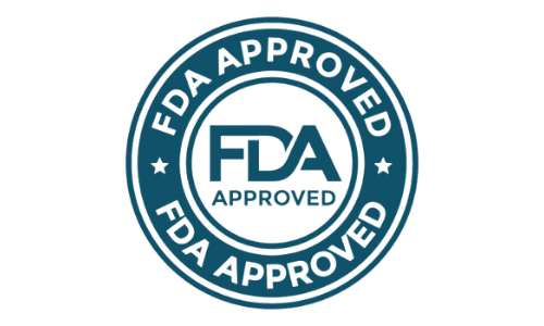 Menovelle FDA Approved
