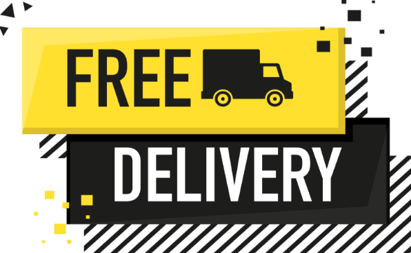 Menovelle free delivery