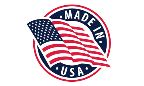 Menovelle Made In USA